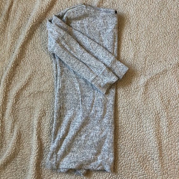 Dynamite Sweater - Picture 3 of 6